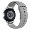 Audax Silicone Galaxy Bandje