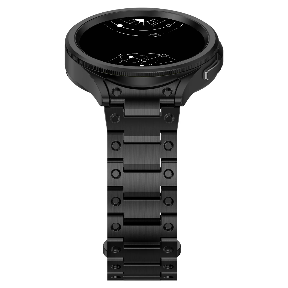 Avidus Stainless Steel Galaxy Band - Astra Straps