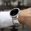 Avidus Stainless Steel Galaxy Band - Astra Straps