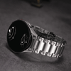 Avidus Stainless Steel Galaxy Band - Astra Straps