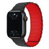 Avoco Magnetisch Silicone Bandje