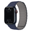 Avoco Magnetisch Silicone Bandje