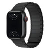 Avoco Magnetisch Silicone Bandje