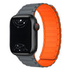 Avoco Magnetisch Silicone Bandje