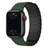 Avoco Magnetisch Silicone Bandje
