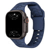 Bellicus Silicone Sports Bandje