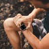 Bellicus Silicone Sports Bandje