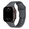 Bellicus Silicone Sports Bandje