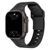 Bellicus Silicone Sports Bandje