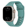 Bellicus Silicone Sports Bandje