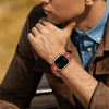 Bellicus Silicone Sports Bandje
