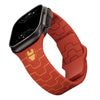 Bellicus Silicone Sports Bandje