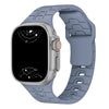 Bellicus Silicone Sports Bandje
