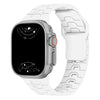 Bellicus Silicone Sports Bandje