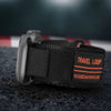 Caelum Heavy-Duty Nylon Sport Bandje