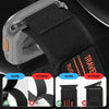 Caelum Heavy-Duty Nylon Sport Bandje