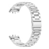 Capillus Roestvrijstalen Bandje Voor Galaxy Fit3