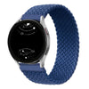 Capio Gevlochten Loop Galaxy Bandje
