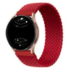Capio Gevlochten Loop Galaxy Bandje