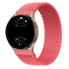Capio Gevlochten Loop Galaxy Bandje