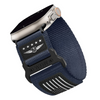 Cattus Heavy-Duty Nylon Sport Bandje