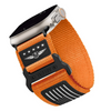 Cattus Heavy-Duty Nylon Sport Bandje