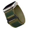 Cattus Heavy-Duty Nylon Sport Bandje