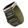 Cattus Heavy-Duty Nylon Sport Bandje