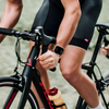 Cattus Heavy-Duty Nylon Sport Bandje