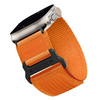 Cattus Heavy-Duty Nylon Sport Bandje