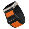 Cattus Heavy-Duty Nylon Sport Bandje