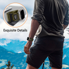 Cattus Heavy-Duty Nylon Sport Bandje