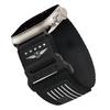 Cattus Heavy-Duty Nylon Sport Bandje