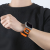 Cattus Heavy-Duty Nylon Sport Bandje