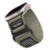 Cattus Heavy-Duty Nylon Sport Bandje