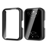 Cavi Bumper Case Met Screenprotector Voor Galaxy Fit3