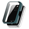 Cavi Bumper Case Met Screenprotector Voor Galaxy Fit3