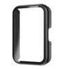 Cavi Bumper Case Met Screenprotector Voor Galaxy Fit3