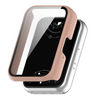 Cavi Bumper Case Met Screenprotector Voor Galaxy Fit3