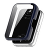 Cavi Bumper Case Met Screenprotector Voor Galaxy Fit3