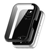Cavi Bumper Case Met Screenprotector Voor Galaxy Fit3