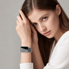 Cavi Bumper Case Met Screenprotector Voor Galaxy Fit3