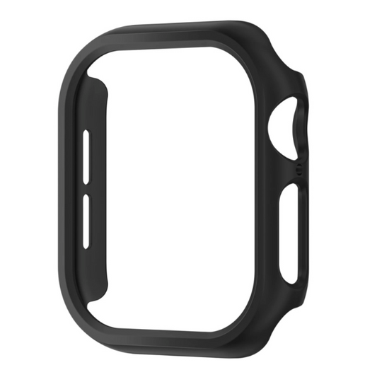 Celer Bumper Case Voor Apple Watch Series 10