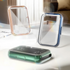 Cena Beschermende Bumper Case Voor Galaxy Fit3