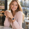 Cena Beschermende Bumper Case Voor Galaxy Fit3