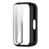 Cena Beschermende Bumper Case Voor Galaxy Fit3