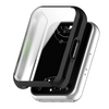 Cena Beschermende Bumper Case Voor Galaxy Fit3