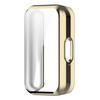 Cena Beschermende Bumper Case Voor Galaxy Fit3