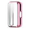 Cena Beschermende Bumper Case Voor Galaxy Fit3