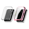 Cena Beschermende Bumper Case Voor Galaxy Fit3